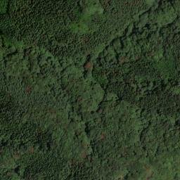 Satellite imagery of 大持山, JP