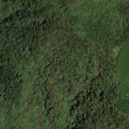 Satellite imagery of 大持山, JP