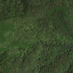 Satellite imagery of 大持山, JP