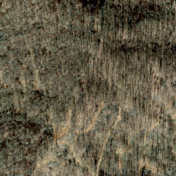 Satellite imagery of Wolfpit Ridge, US