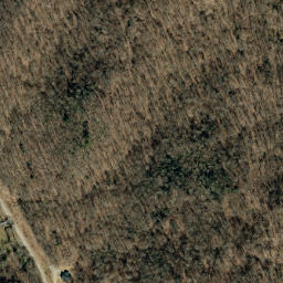 Satellite imagery of Boone Ridge, US