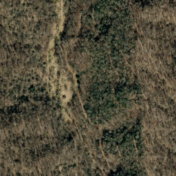 Satellite imagery of Boone Ridge, US