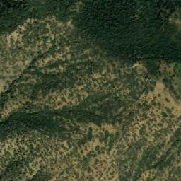 Satellite imagery of Koudiat el Assa, DZ