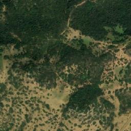 Satellite imagery of Koudiat el Assa, DZ