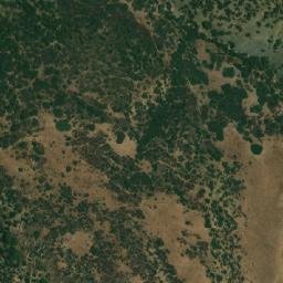Satellite imagery of Rokba Fournane, DZ