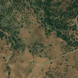 Satellite imagery of Rokba Fournane, DZ