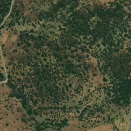Satellite imagery of Rokba Fournane, DZ