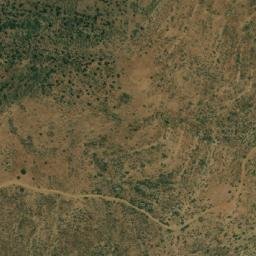 Satellite imagery of Amrouna, DZ
