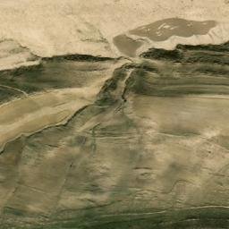 Satellite imagery of El Guern, DZ