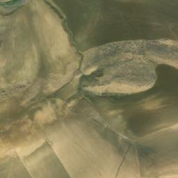 Satellite imagery of El Guelb, DZ