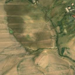 Satellite imagery of Draa Matma, DZ