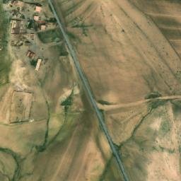 Satellite imagery of Draa Matma, DZ