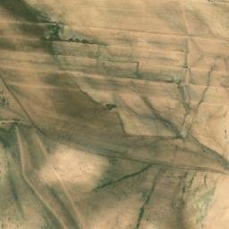 Satellite imagery of Draa Matma, DZ