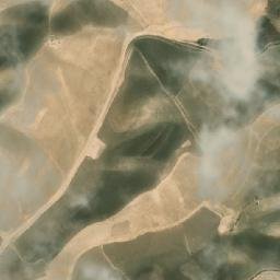 Satellite imagery of Kōtal-e Katah Kam, AF