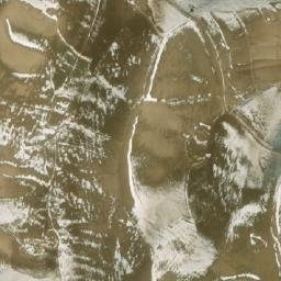 Satellite imagery of Kōtal-e Āq Kōtal, AF