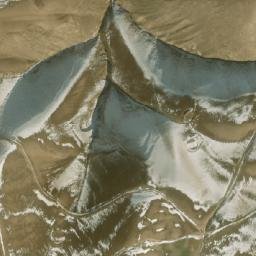 Satellite imagery of Kōtal-e Āq Kōtal, AF
