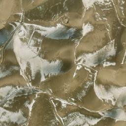Satellite imagery of Kōtal-e Āq Kōtal, AF