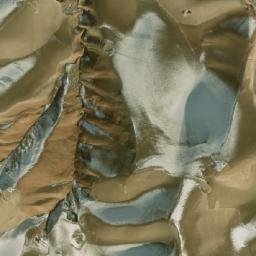 Satellite imagery of Kōtal-e Kowlīān, AF