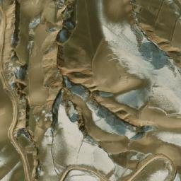 Satellite imagery of Kōtal-e Kowlīān, AF