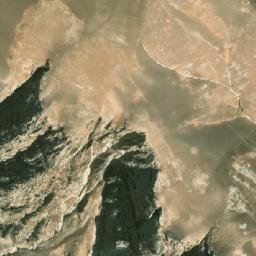 Satellite imagery of Kōh-e Lōchidarah, AF