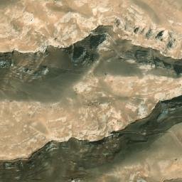 Satellite imagery of Kōh-e Lōchidarah, AF