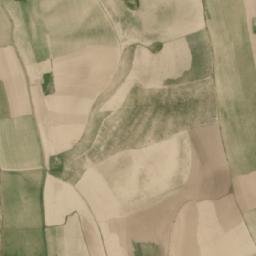 Satellite imagery of Gulkhayrī, AF