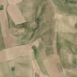 Satellite imagery of Gulkhayrī, AF