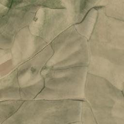Satellite imagery of Ḩisām ud Dīn, AF