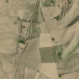 Satellite imagery of Ḩisām ud Dīn, AF