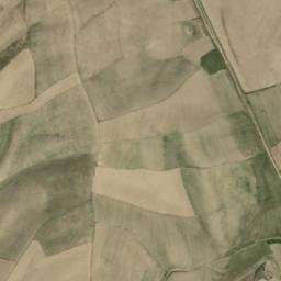 Satellite imagery of Ḩisām ud Dīn, AF