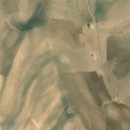 Satellite imagery of Band-e Mahang, AF