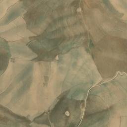 Satellite imagery of Band-e Mahang, AF