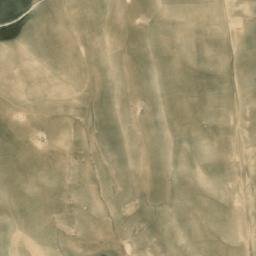 Satellite imagery of Band-e Khwājah-Kalān, AF