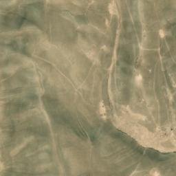 Satellite imagery of Band-e Khwājah-Kalān, AF
