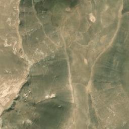 Satellite imagery of Band-e Maysarah, AF