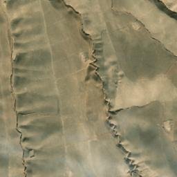 Satellite imagery of Band-e Sar-e Dasht, AF