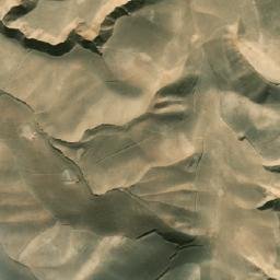 Satellite imagery of Band-e Sar-e Dasht, AF