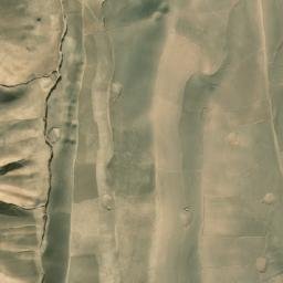 Satellite imagery of Band-e Sar-e Dasht, AF