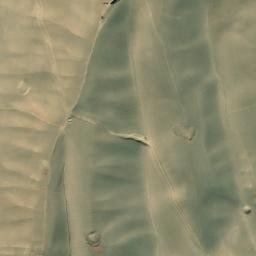 Satellite imagery of Kōh-e Chahār Ţāq, AF