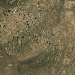 Satellite imagery of Kōh-e Seh Bandī, AF