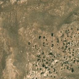 Satellite imagery of Kōh-e Seh Bandī, AF