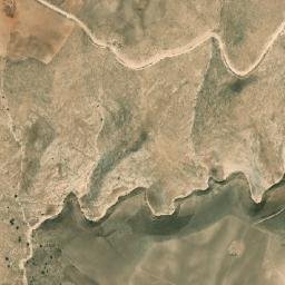 Satellite imagery of Kōtal-e Khwājah Kōhī, AF