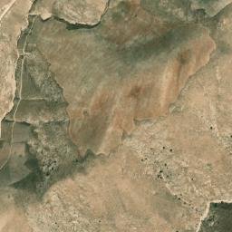 Satellite imagery of Kōtal-e Khwājah Kōhī, AF