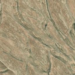 Satellite imagery of Ţabaqsarī, AF