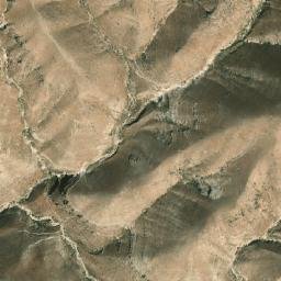 Satellite imagery of Kōh-e Watarchī, AF