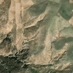 Satellite imagery of Kōh-e Watarchī, AF