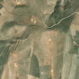 Satellite imagery of Pereval Kotal’bamdara, AF