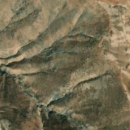 Satellite imagery of Darah-ye Galī, AF
