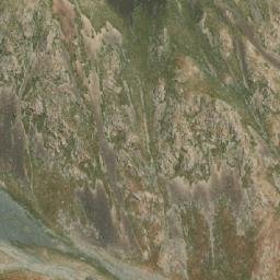 Satellite imagery of Shākh-Salādī, AF