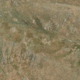 Satellite imagery of Shākh-Salādī, AF